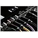 Sq-64 Passo Polyhonic Sequencer Software Bundle - Foto miniatura 2