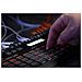 Sq-64 Passo Polyhonic Sequencer Software Bundle - Foto miniatura 4