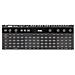 Sq-64 Passo Polyhonic Sequencer Software Bundle - Foto miniatura 3