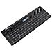 Sq-64 Passo Polyhonic Sequencer Software Bundle - Foto miniatura 1