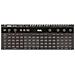 Sq-64 Passo Polyhonic Sequencer Software Bundle - Foto miniatura 5