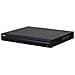 16 Canali 4k 2 Hdd Nvr - Foto miniatura 1