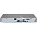 16 Canali 4k 2 Hdd Nvr - Foto miniatura 2