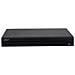 16 Canali 4k 2 Hdd Nvr - Foto miniatura 3