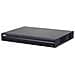16 Canali 4k 2 Hdd Nvr - Foto miniatura 4