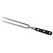 Baionetta Forchetta Chef 17cm - 433260 - Foto miniatura 1