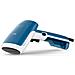 Garment Steamer Access Steam First Dt6130e0 - Foto miniatura 8
