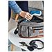 Garment Steamer Access Steam First Dt6130e0 - Foto miniatura 10