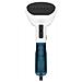 Garment Steamer Access Steam First Dt6130e0 - Foto miniatura 2