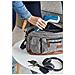 Garment Steamer Access Steam First Dt6130e0 - Foto miniatura 3