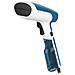 Garment Steamer Access Steam First Dt6130e0 - Foto miniatura 1