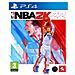 PS4 - NBA 2K22 - Foto miniatura 1