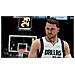 PS4 - NBA 2K22 - Foto miniatura 2