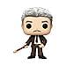 Marvel: Loki Pop! Marvel Vinyl Figure Mobius 9 Cm - Foto miniatura 1