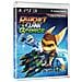 Ratchet & Clank: QForce, PlayStation 3, Azione / Avventura, E10+ (Tutti 10+)  - Foto miniatura 1