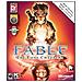 Fable The Lost Chapters FR CD W32 - Foto miniatura 1