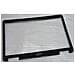 60. PGV02.004, Castone, , Aspire 5541G, Nero - Foto miniatura 1