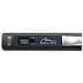 MT4090, Penna, USB 2.0, Batteria, Nero, JPG, PDF, Scheda di memoria - Foto miniatura 1