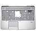 738708-001, Top case, , ProBook 650 G1, ProBook 645 G1, ProBook 640 G1, EliteBook 820 G1, Argento - Foto miniatura 1