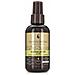 Nourishing Moisture, Donne, Spray throughout damp hair, focusing on mid-length to ends, and style as usual. May be used on dry h - Foto miniatura 1