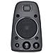 Z625 Powerful THX Sound - Foto miniatura 4