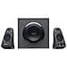 Z625 Powerful THX Sound - Foto miniatura 2