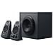 Z625 Powerful THX Sound - Foto miniatura 1
