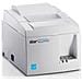 TSP143IIIU Termica diretta POS printer 203 x 203DPI Bianco - Foto miniatura 1