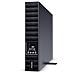 Cyberpower Ols3000ert2ua Gruppo Di Continuitãƒâ  (ups) Doppia Conversione (online) 3 Kva 2700 W 10 Presa(e) Ac - Foto miniatura 2