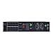 Cyberpower Ols3000ert2ua Gruppo Di Continuitãƒâ  (ups) Doppia Conversione (online) 3 Kva 2700 W 10 Presa(e) Ac - Foto miniatura 3