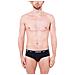 Slip Uomo 3-pack Dri-fit - Foto miniatura 1