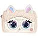 Purse Pets: Borsetta Fluffy Lama - Foto miniatura 1