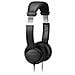 USB Hi-Fi Headphones - Cuffie con microfono - on-ear - cablato  - Foto miniatura 5
