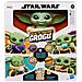 Star Wars Grogu Golosone Galattico 23,5 Cm - Foto miniatura 3