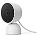Telecamera Di Sorveglianza Indoor V2 - Foto miniatura 1