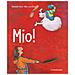 Mathilde Stein - Mio! Ediz. A Colori - Foto miniatura 1