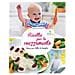 Elisa De Filippi - Svezzamento: Io Mangio Con Voi! Consigli, Ricette E Menù Per Tutta La Famiglia. Ediz. Illustrata - Foto miniatura 1