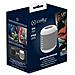 Boost Altoparlante Portatile Bluetooth Potenza 5 W Colore Bianco - Foto miniatura 3