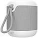 Boost Altoparlante Portatile Bluetooth Potenza 5 W Colore Bianco - Foto miniatura 2