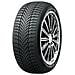 Pneumatico Wg-sport 2 (wu7) 205/55r16 91h - Invernale - Foto miniatura 1