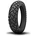 Pneumatico K761 Dual Sport 120/70r12 58p - Quattro Stagioni - Foto miniatura 1