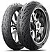 Pneumatico Road6 190/55r17 75w - Estivo - Foto miniatura 1