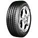 Pneumatico Multihawk 2 Xl 175/70r14 88t - Estivo - Foto miniatura 1