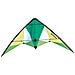 Schildkrt Funsports Stunt Kite 133 - Foto miniatura 1