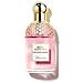 Aqua Allegoria Granada Salvia Eau De Toilette, Spray Ricaricabile - Profumo Donna - Foto miniatura 1