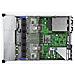 Server 1U ProLiant DL380 Gen10 Processore Intel Xeon 6226R 2.9 GHz Ram 32 GB No HDD No Sistema Operativo - Foto miniatura 2