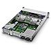 Server 1U ProLiant DL380 Gen10 Processore Intel Xeon 6226R 2.9 GHz Ram 32 GB No HDD No Sistema Operativo - Foto miniatura 3
