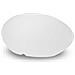 Lampada Decorativa Petra 40 Cavo Esterno Bianco Freddo Bianco Freddo 6500k 200x400x290 Mm Pe - Foto miniatura 1