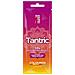 Tantric X50 Forte Bronzer Prendisole - Foto miniatura 1