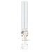 Tubo Germicida 9w G23 - Philips - Lampade Tuv9 - Foto miniatura 1